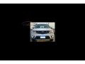 used-geely-x7-2019-for-sale-gharbia-small-3